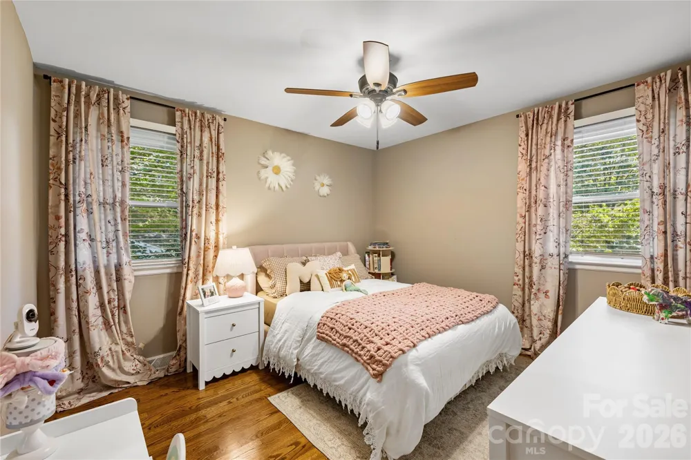 213 Dogwood Drive Mount Holly, NC 28120