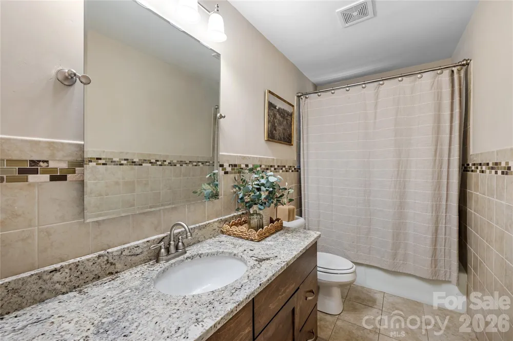 213 Dogwood Drive Mount Holly, NC 28120