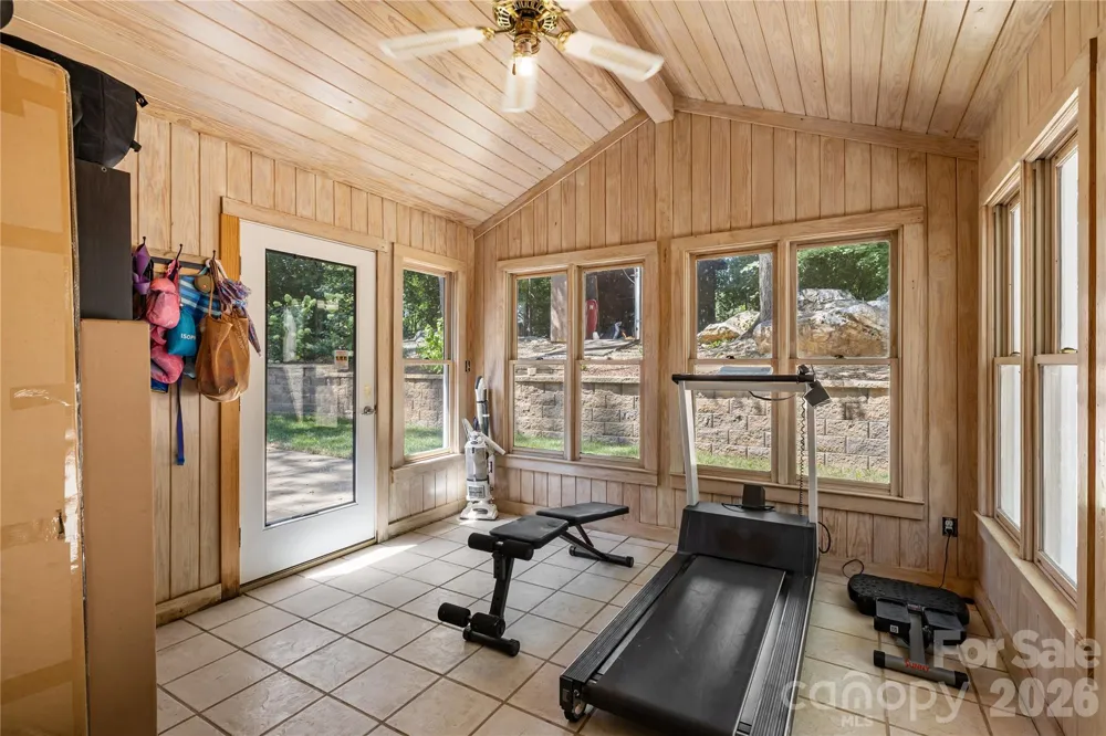 213 Dogwood Drive Mount Holly, NC 28120