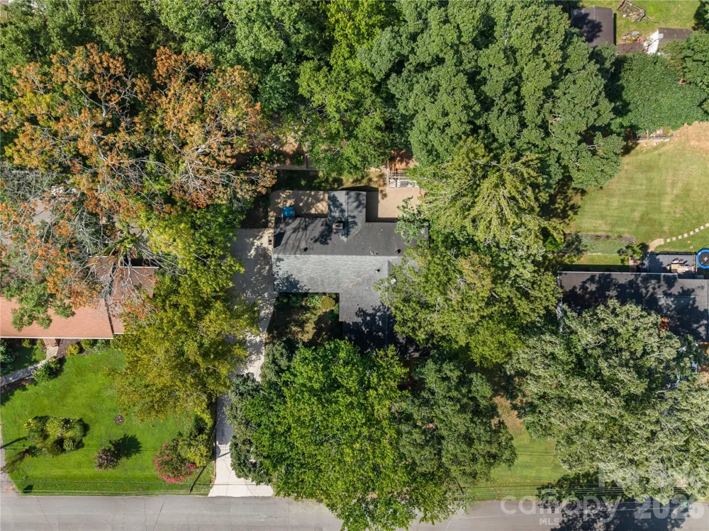 213 Dogwood Drive Mount Holly, NC 28120