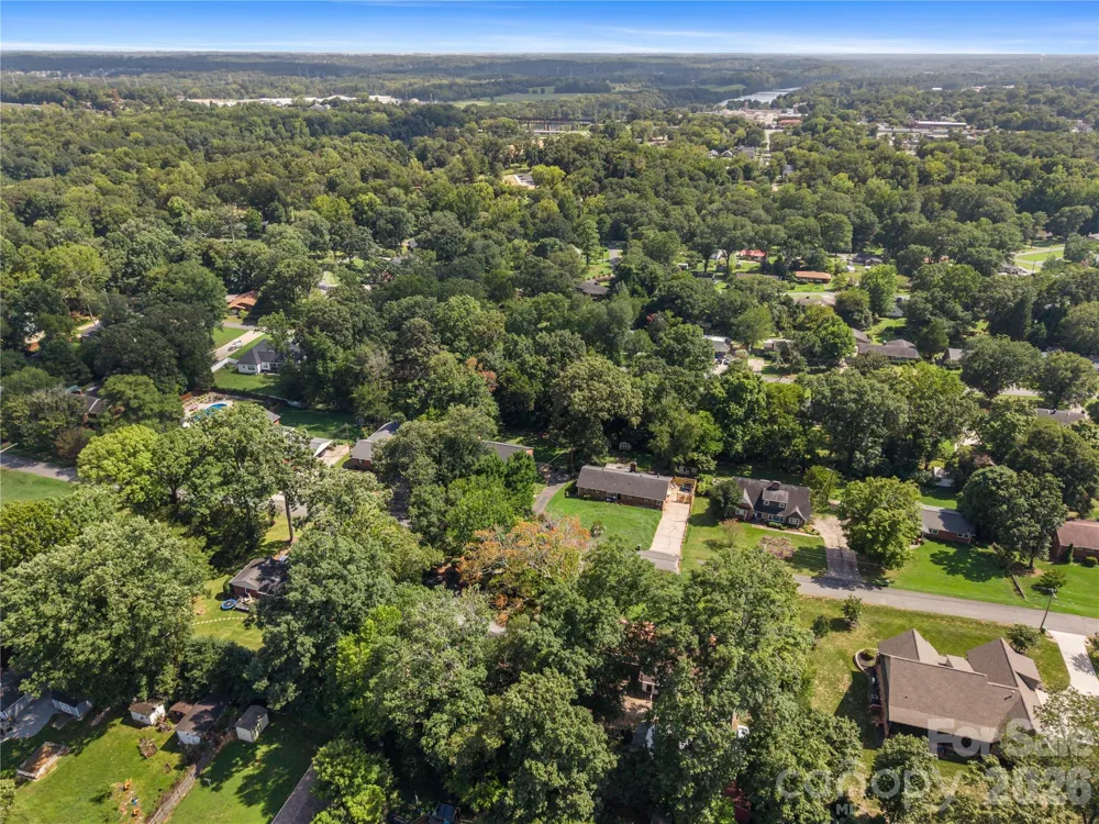 213 Dogwood Drive Mount Holly, NC 28120