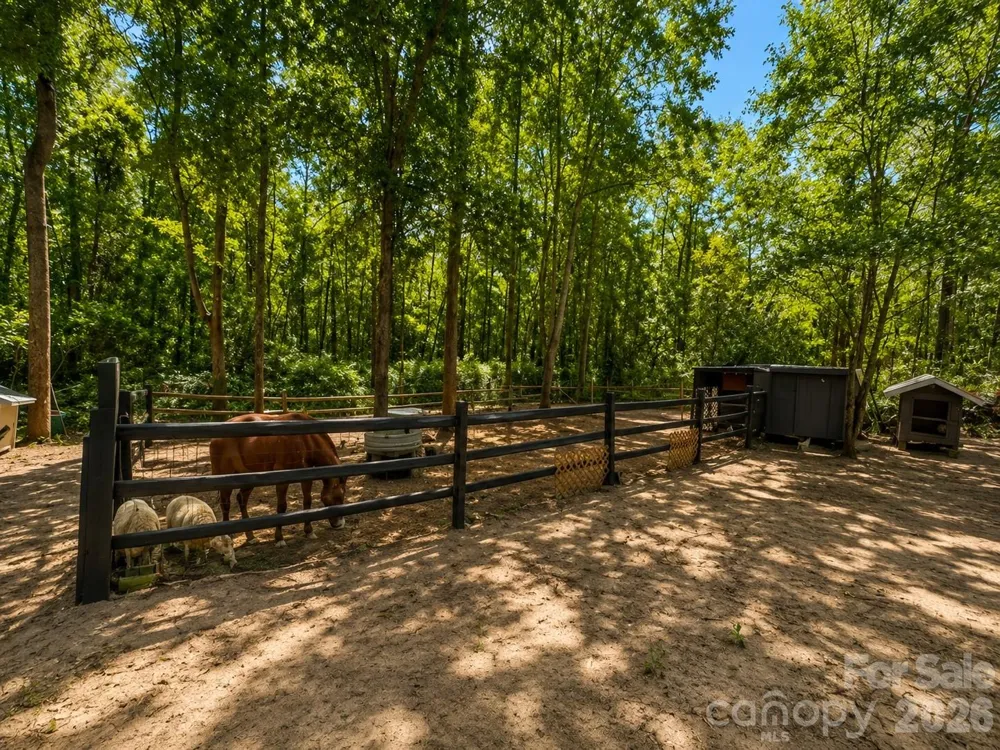 3203 Landfill Road Mount Croghan, SC 29727