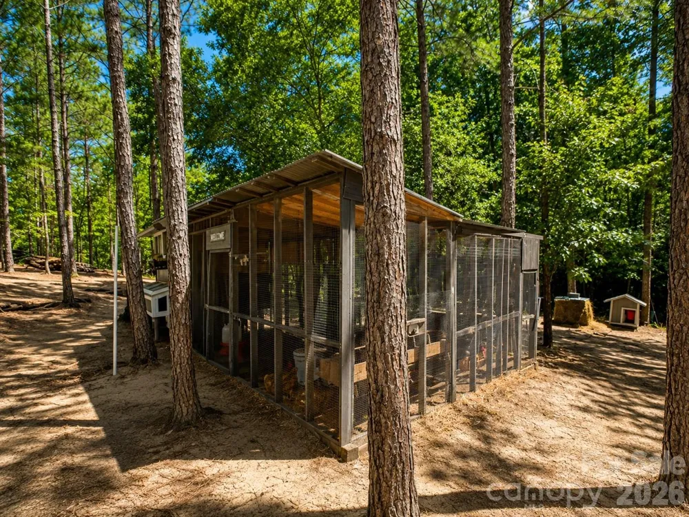 3203 Landfill Road Mount Croghan, SC 29727