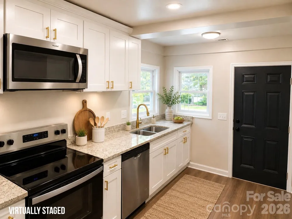302 S Myrtle School Road Gastonia, NC 28052