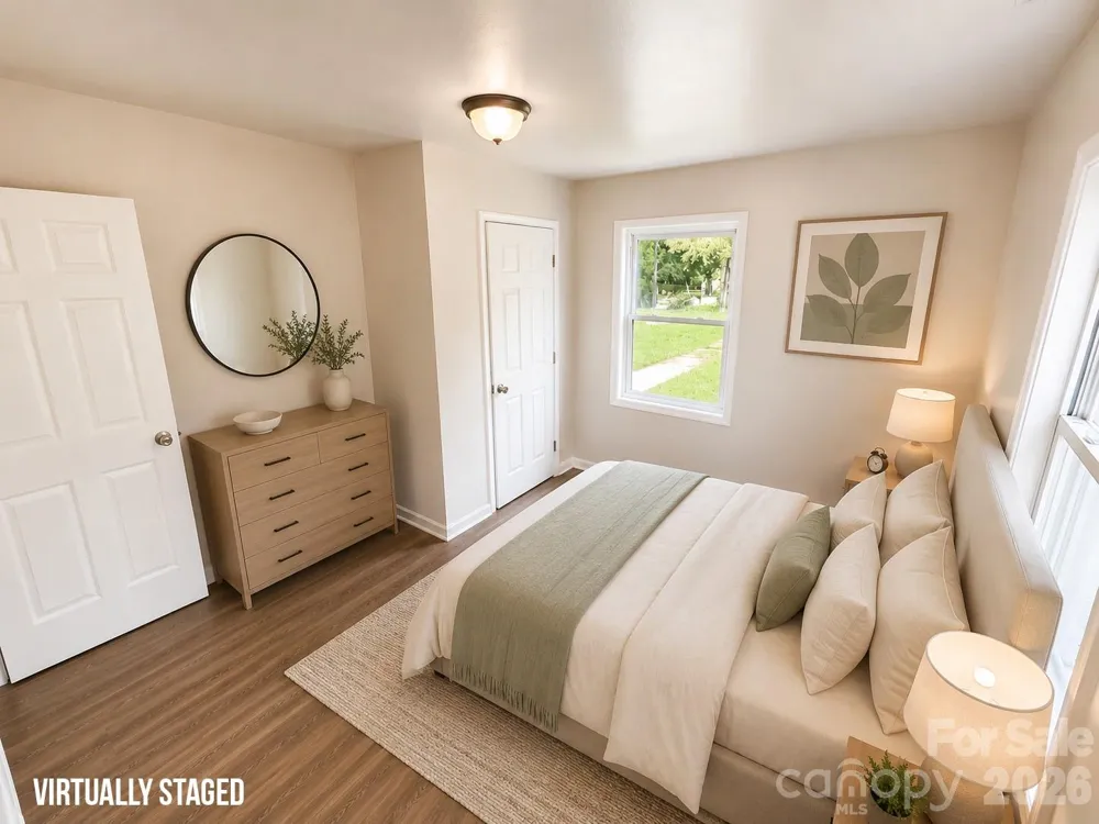 302 S Myrtle School Road Gastonia, NC 28052