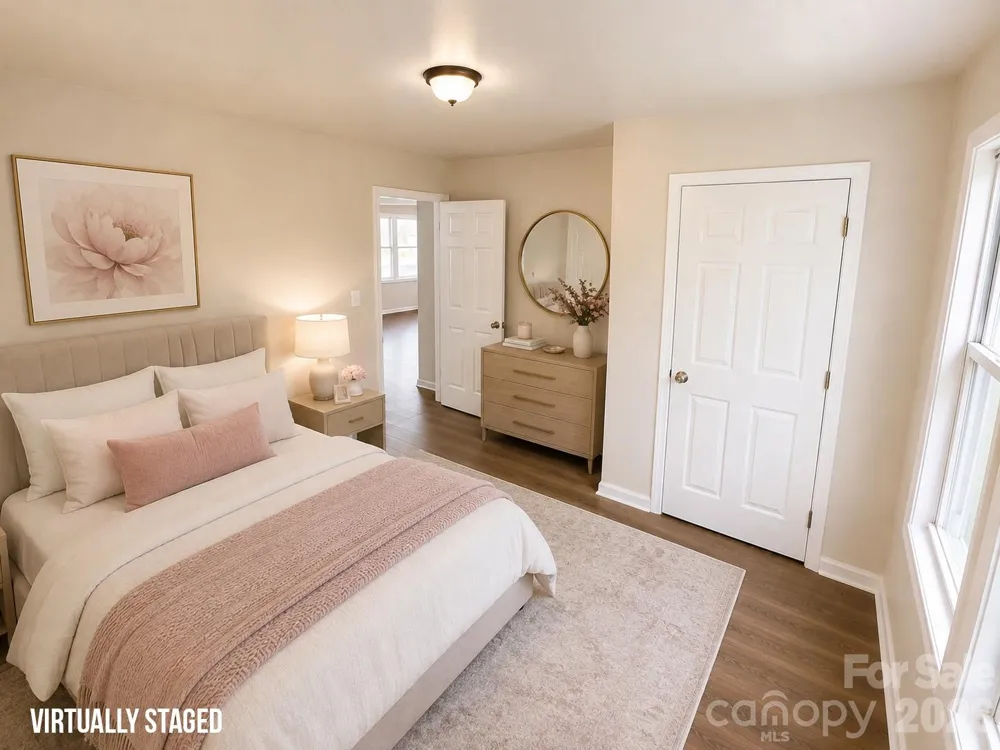 302 S Myrtle School Road Gastonia, NC 28052