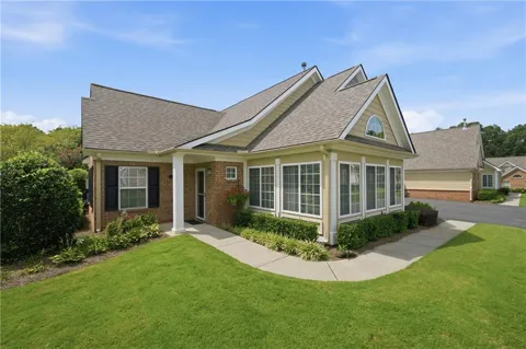 1103 Sweet Apple Circle