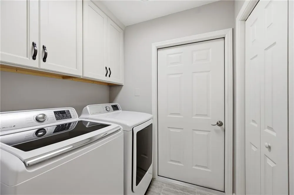 1103 Sweet Apple Circle Alpharetta, GA 30004