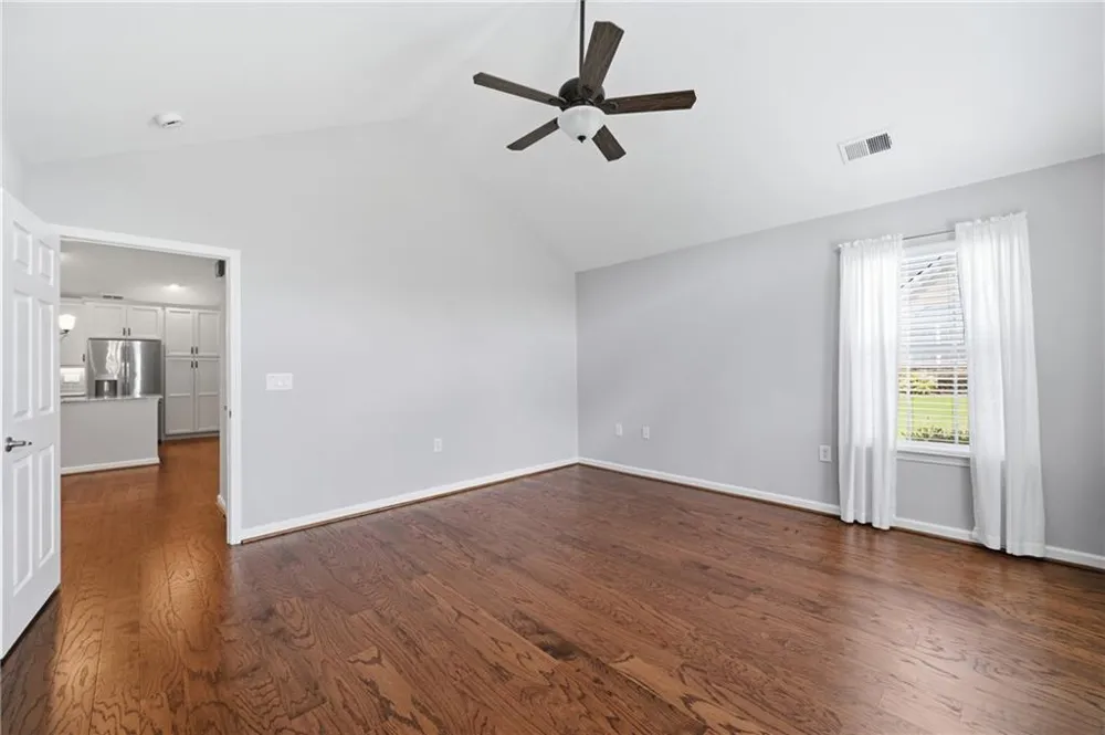 1103 Sweet Apple Circle Alpharetta, GA 30004