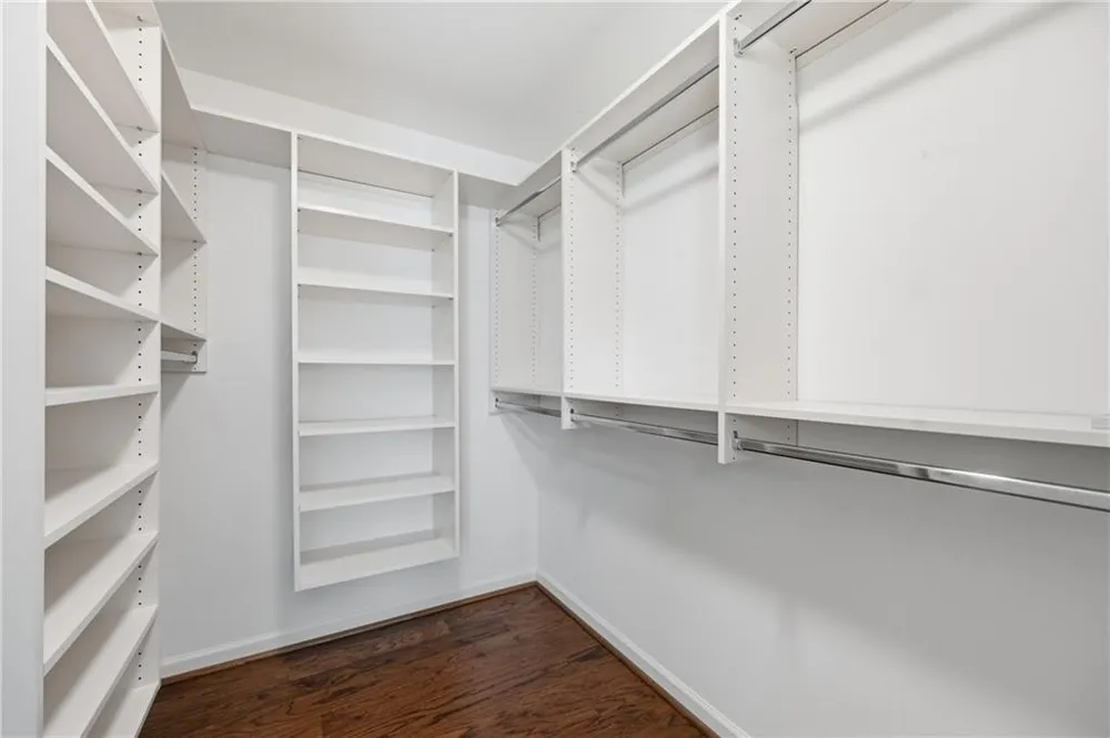 1103 Sweet Apple Circle Alpharetta, GA 30004