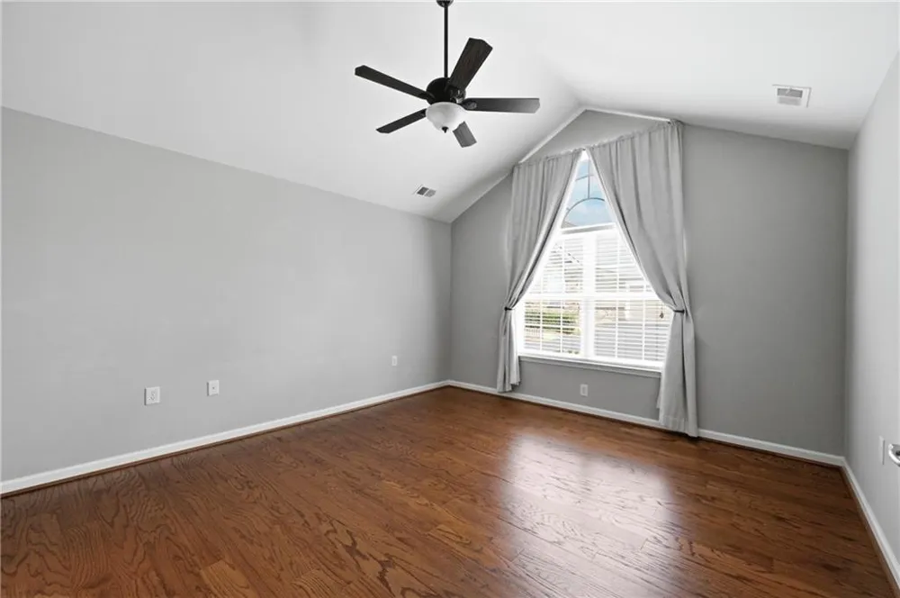 1103 Sweet Apple Circle Alpharetta, GA 30004
