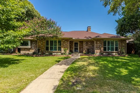 10139 Cherry Tree Drive
