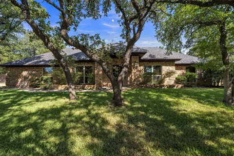 204 Fairway Drive