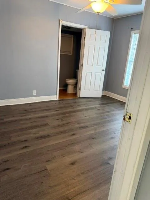 110 W Hunnicutt Street Baytown, TX 77520