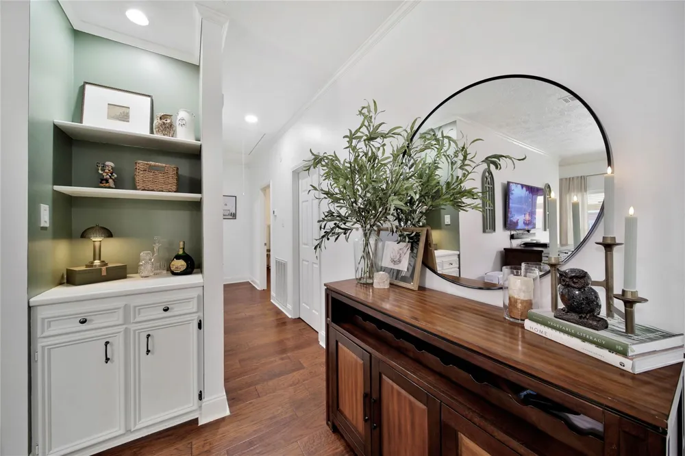 34605 Kara Lane Pinehurst, TX 77362