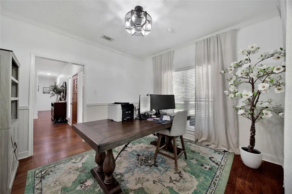 34605 Kara Lane Pinehurst, TX 77362