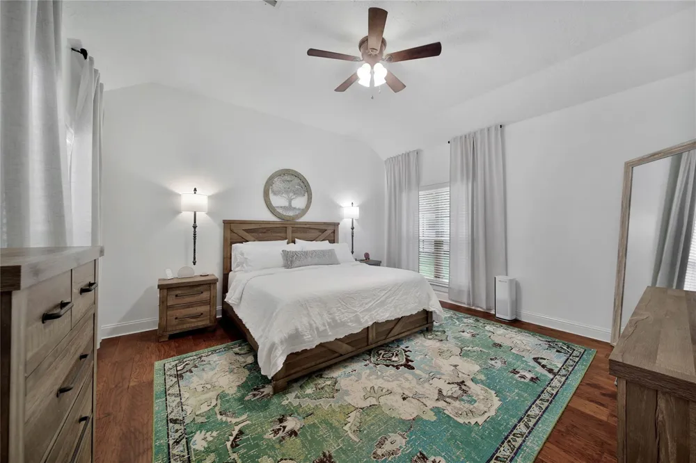 34605 Kara Lane Pinehurst, TX 77362