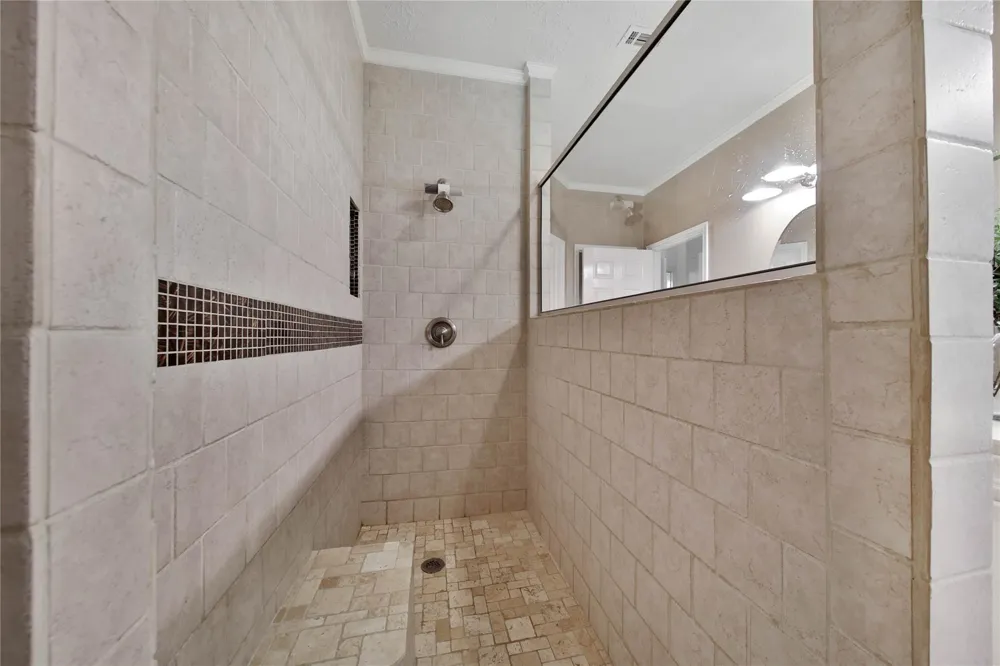 34605 Kara Lane Pinehurst, TX 77362