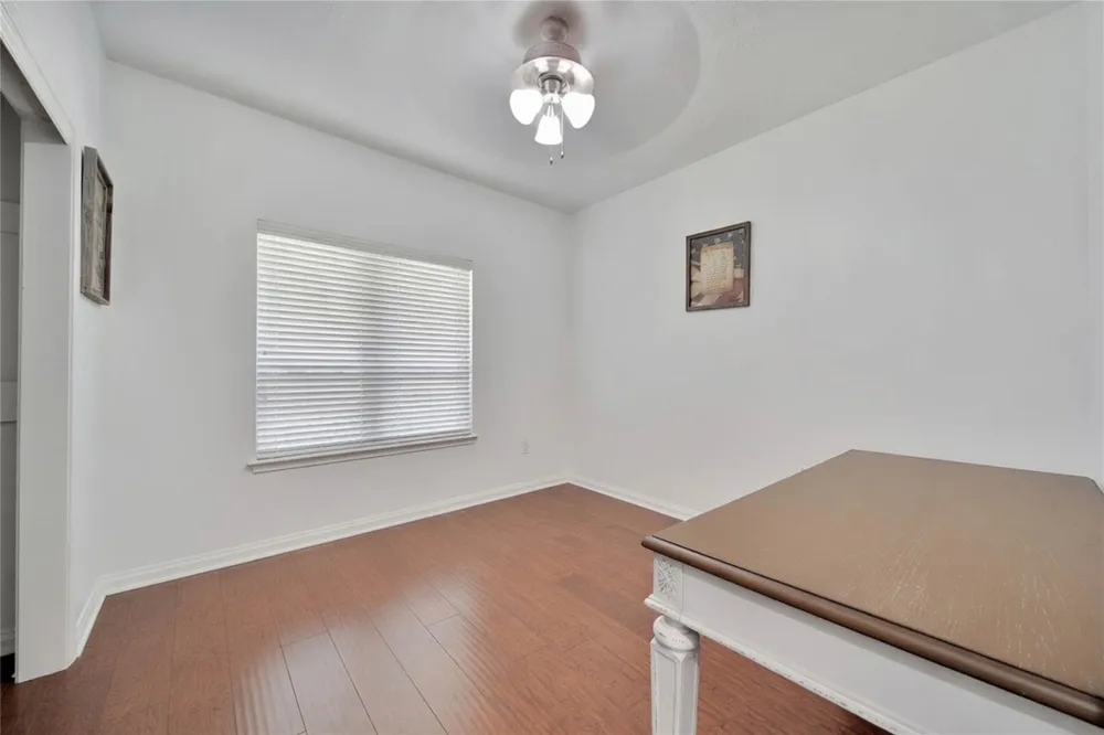 34605 Kara Lane Pinehurst, TX 77362