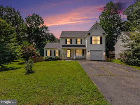 10508 WESTFIELD LANE