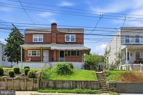114 W 7TH STREET