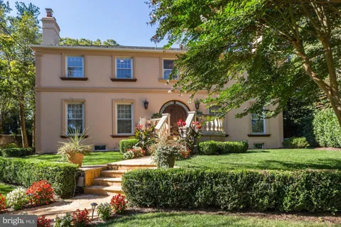 204 PRIMROSE STREET