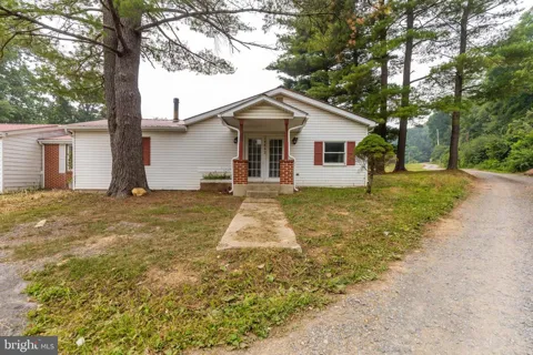 14642 SHADY PINE ROAD