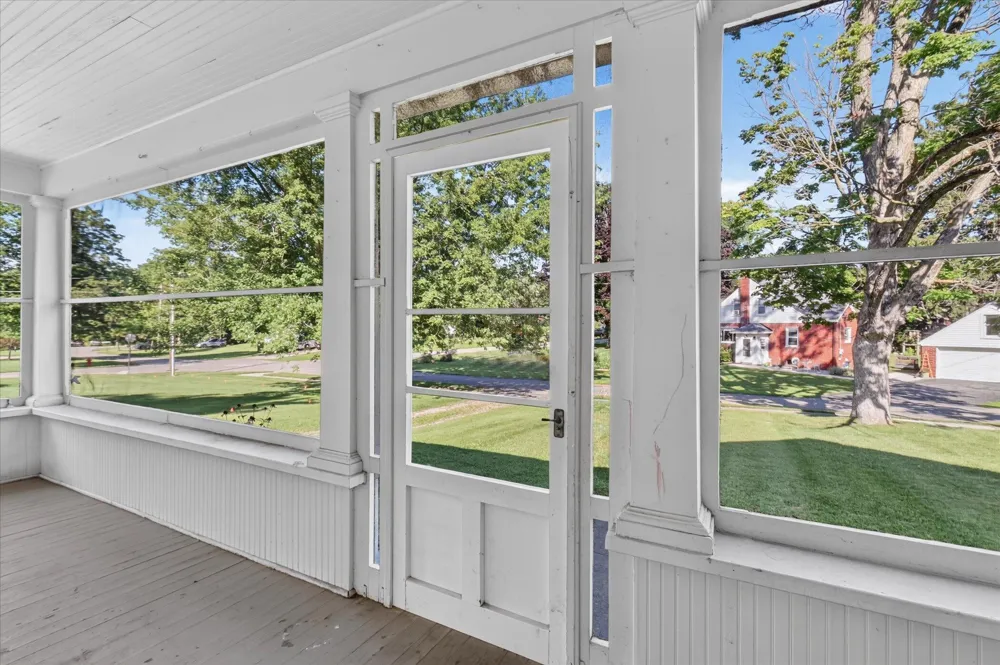 507 Furnace Street Manchester, MI 48158