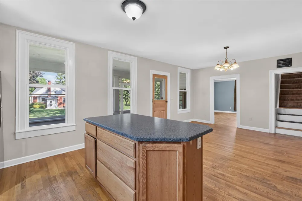 507 Furnace Street Manchester, MI 48158