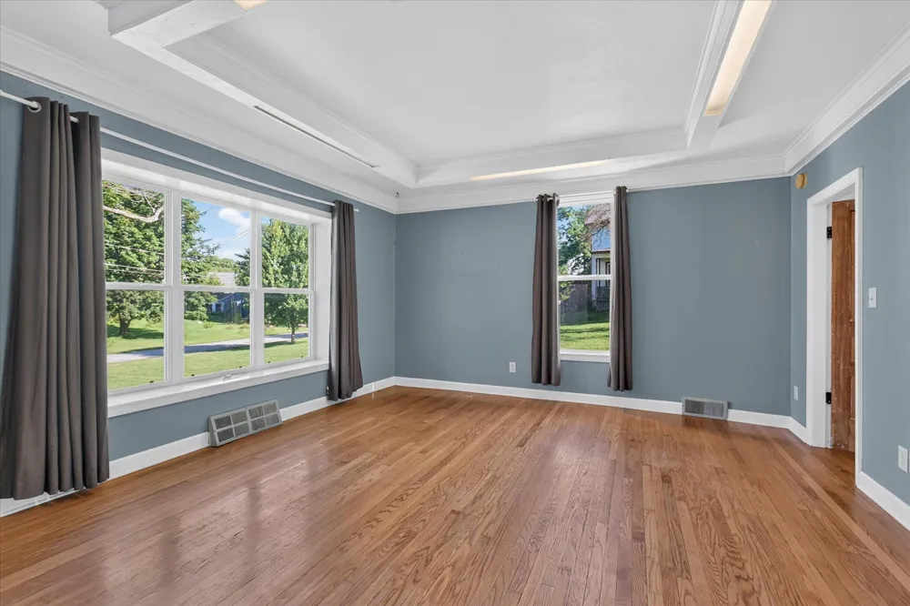 507 Furnace Street Manchester, MI 48158