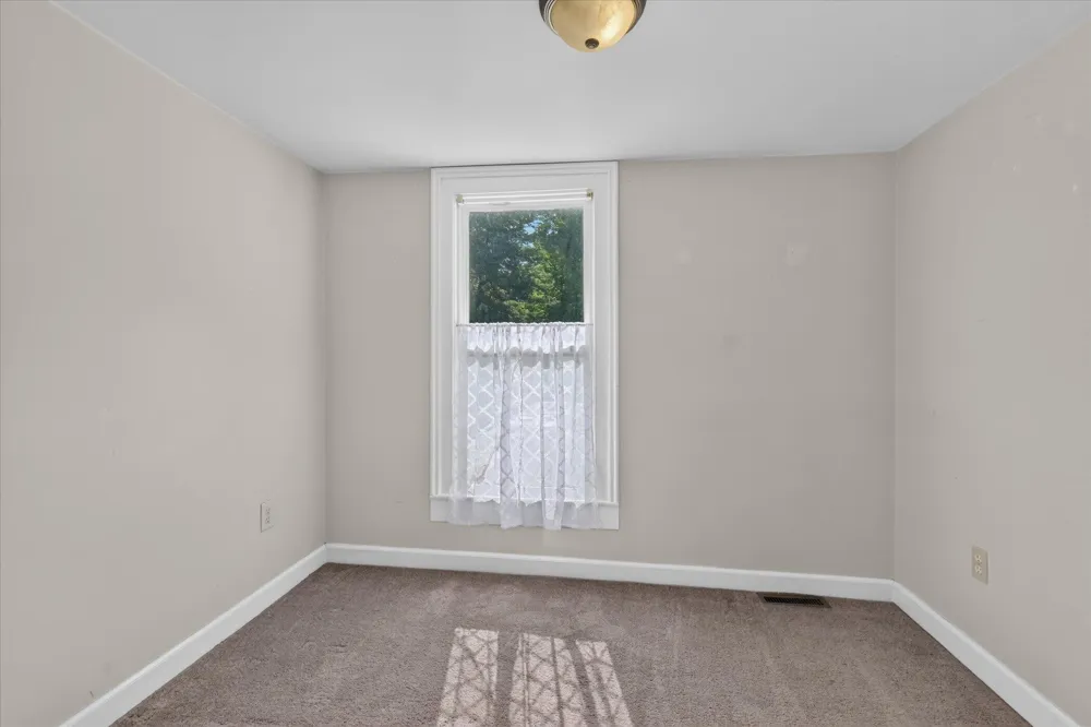 507 Furnace Street Manchester, MI 48158