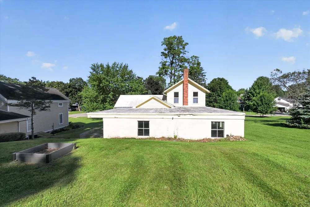 507 Furnace Street Manchester, MI 48158