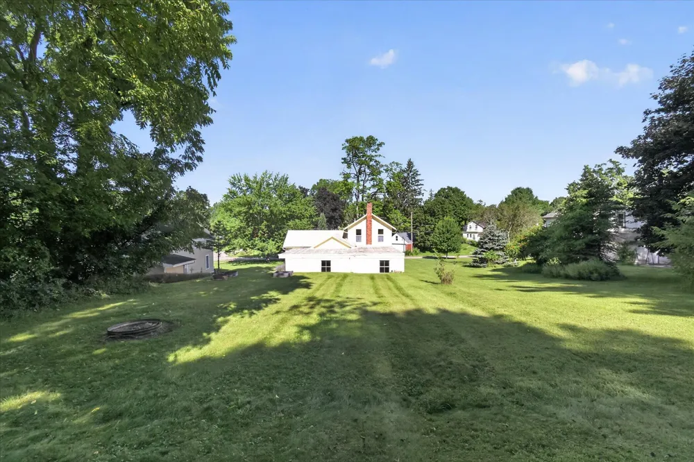 507 Furnace Street Manchester, MI 48158