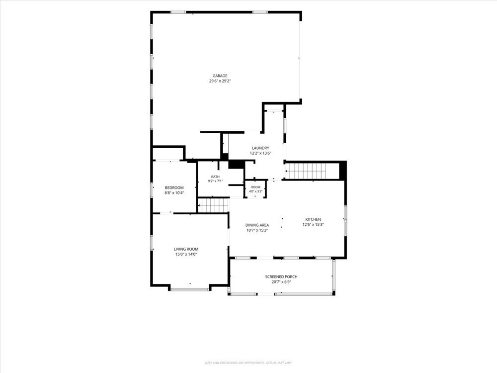 507 Furnace Street Manchester, MI 48158
