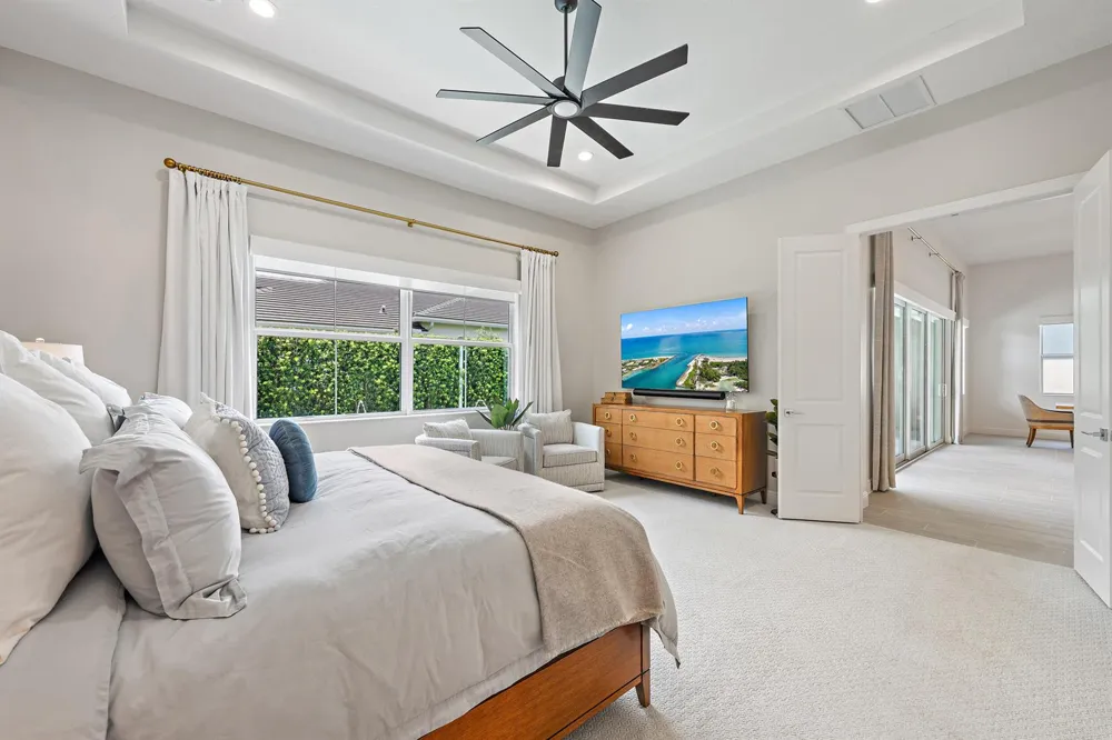 9935 Timber Creek Way Palm Beach Gardens, FL 33412
