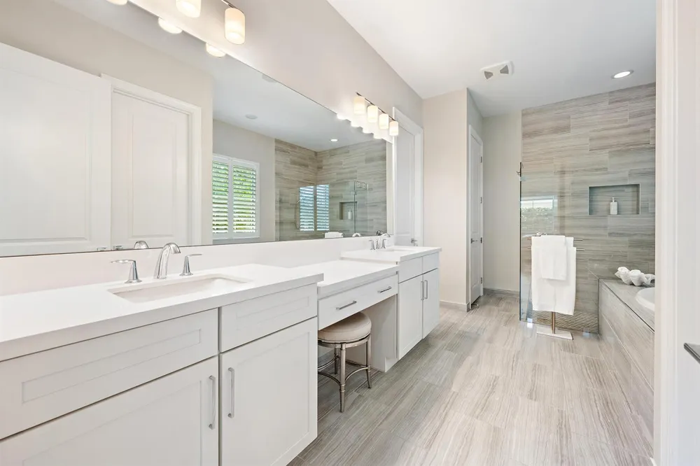 9935 Timber Creek Way Palm Beach Gardens, FL 33412