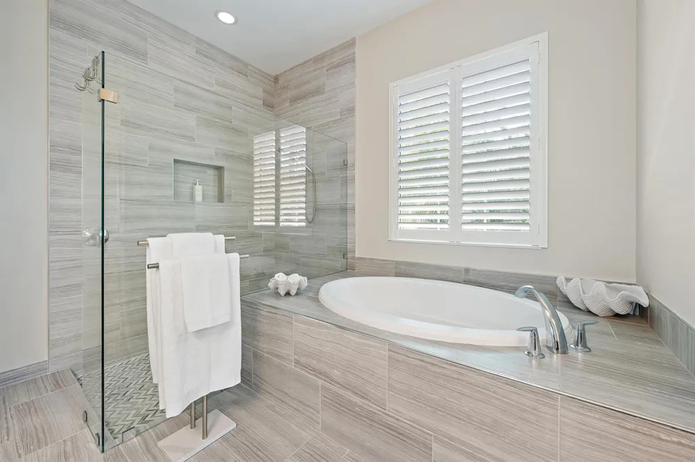 9935 Timber Creek Way Palm Beach Gardens, FL 33412
