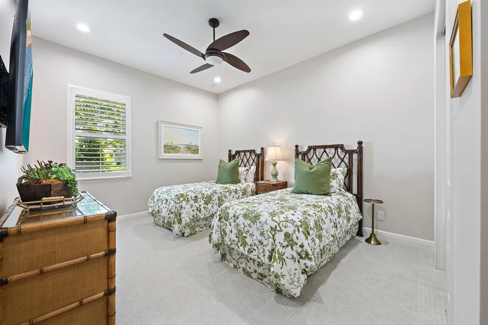 9935 Timber Creek Way Palm Beach Gardens, FL 33412