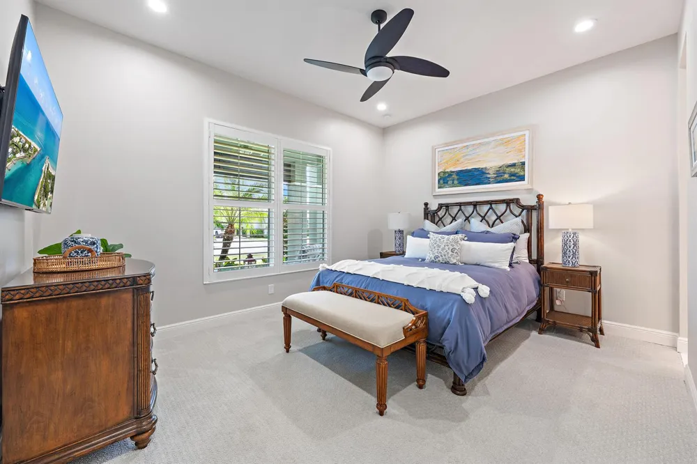9935 Timber Creek Way Palm Beach Gardens, FL 33412