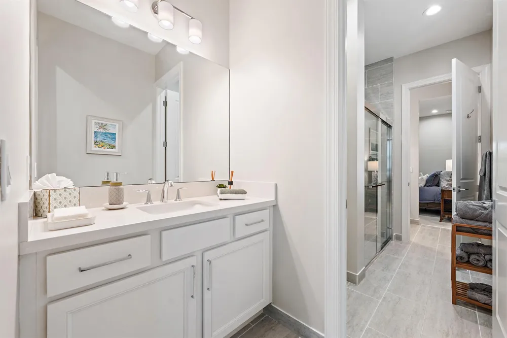 9935 Timber Creek Way Palm Beach Gardens, FL 33412