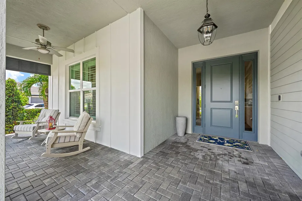 9935 Timber Creek Way Palm Beach Gardens, FL 33412