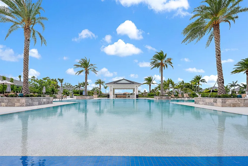 9935 Timber Creek Way Palm Beach Gardens, FL 33412