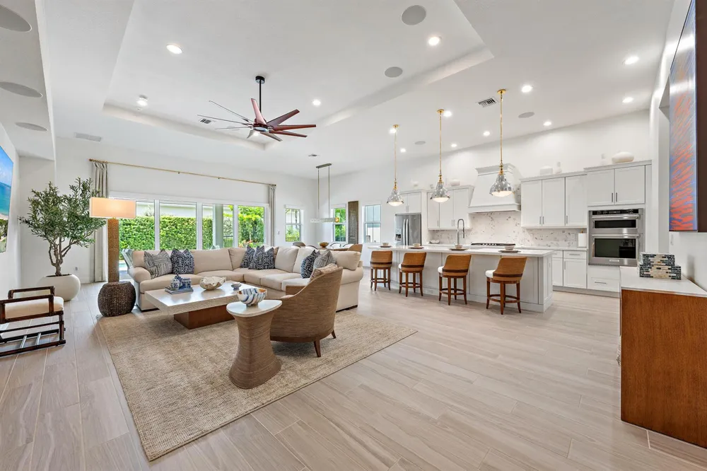 9935 Timber Creek Way Palm Beach Gardens, FL 33412