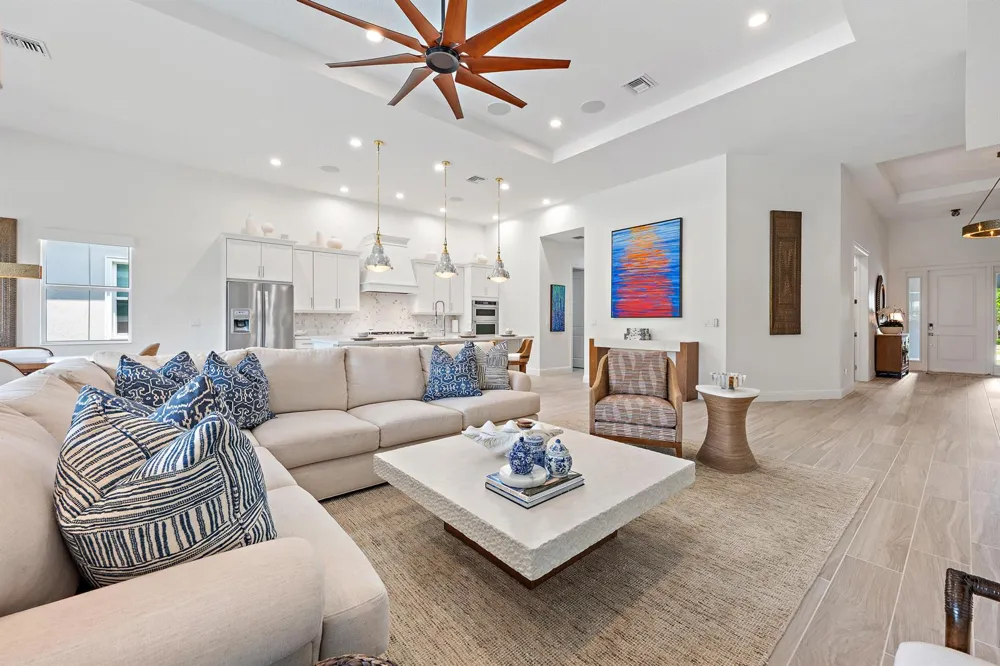 9935 Timber Creek Way Palm Beach Gardens, FL 33412