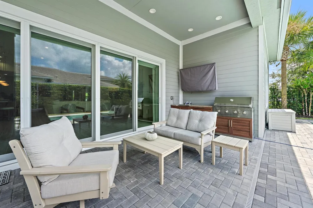 9935 Timber Creek Way Palm Beach Gardens, FL 33412