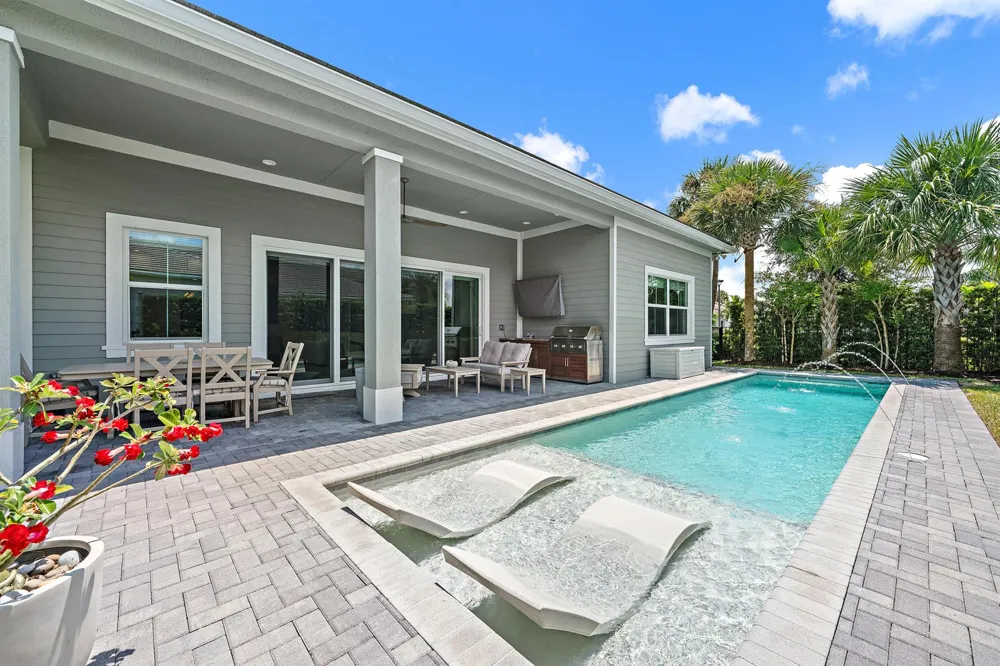 9935 Timber Creek Way Palm Beach Gardens, FL 33412