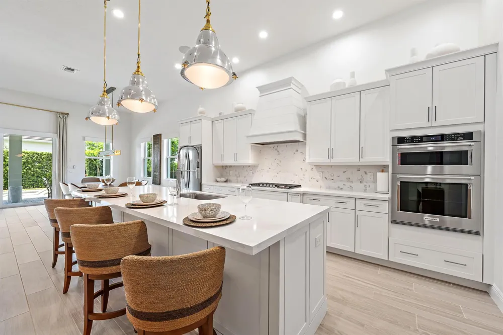 9935 Timber Creek Way Palm Beach Gardens, FL 33412