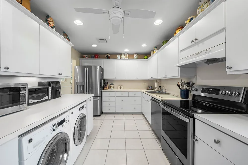 16 WESTGATE LANE #16C Boynton Beach, FL 33436