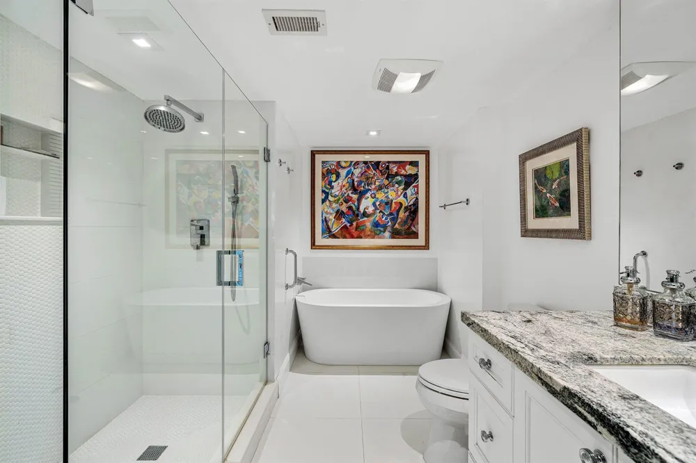 16 WESTGATE LANE #16C Boynton Beach, FL 33436