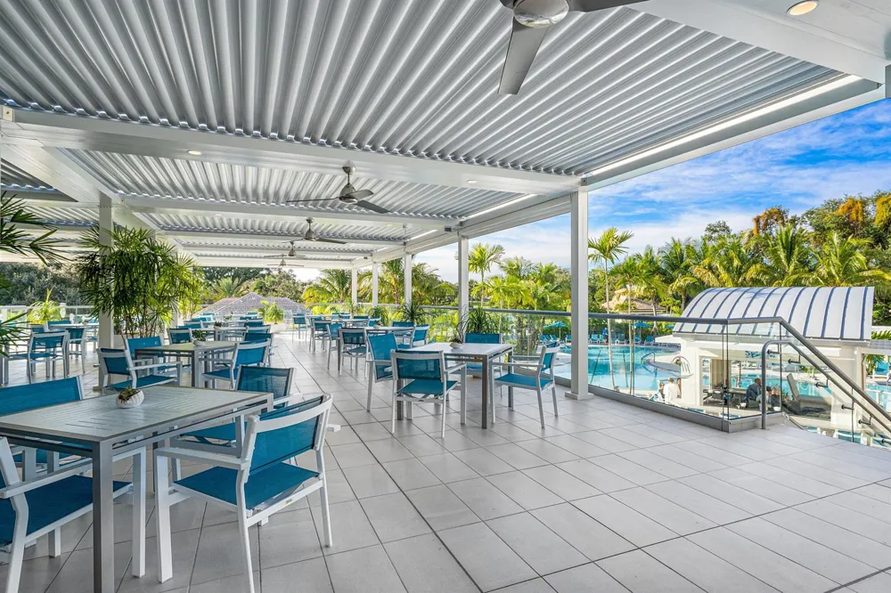 16 WESTGATE LANE #16C Boynton Beach, FL 33436